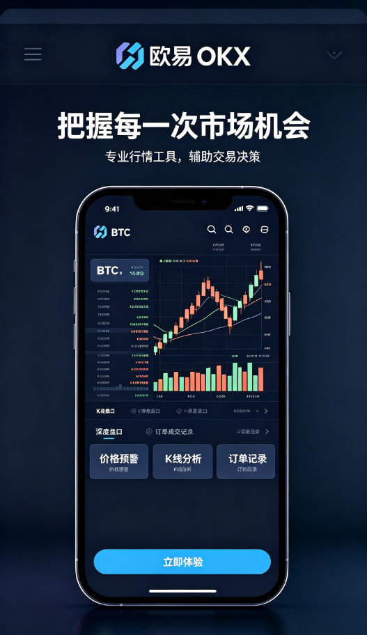 欧交易所app官网登录移动端行情工具